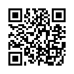 IMC1812RV1R0J QRCode