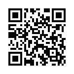 IMC1812RV1R2J QRCode