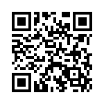 IMC1812RV1R8J QRCode