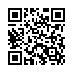 IMC1812RV220J QRCode