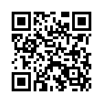 IMC1812RV271K QRCode