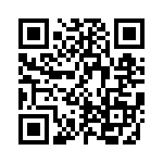 IMC1812RV33NM QRCode