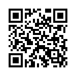 IMC1812RV39NM QRCode