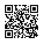 IMC1812RV3R3J QRCode