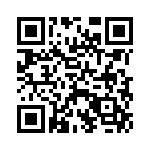 IMC1812RV3R3K QRCode