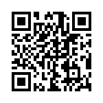 IMC1812RV470K QRCode