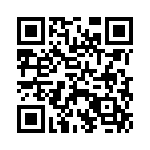 IMC1812RV471K QRCode