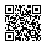 IMC1812RV4R7J QRCode