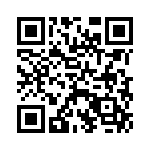 IMC1812RV5R6K QRCode