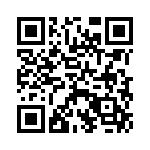 IMC1812RV681J QRCode