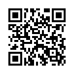 IMC1812RV8R2J QRCode