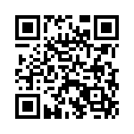 IMC1812RVR12K QRCode