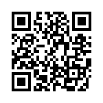 IMC2220ER1R5K QRCode