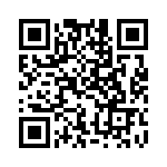 IMC2220ER220K QRCode