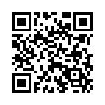 IMC2220ER3R3K QRCode