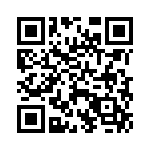 IMC2220ER3R9K QRCode