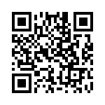 IMC2220ER682J QRCode