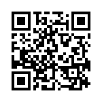 IMC2220ER822J QRCode