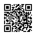 IMC2281C QRCode