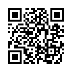 IMC23122M12 QRCode