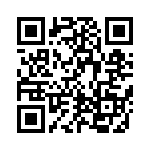 IMC253015M12 QRCode