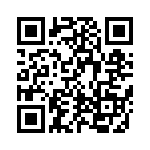 IMC253035M12 QRCode