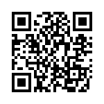 IMC2582C QRCode