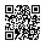 IMC2582M12 QRCode