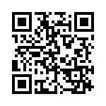 IMC2584M8 QRCode