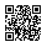 IMC2586M12 QRCode