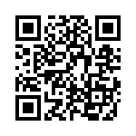 IMC26124M12 QRCode