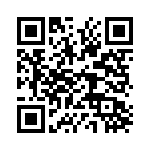 IMC2686C QRCode