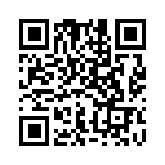 IMC27124M12 QRCode