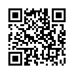 IMC3282C QRCode