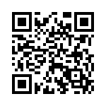 IMC3282M8 QRCode