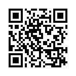 IMC3361C QRCode