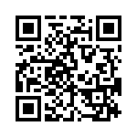 IMC34122M12 QRCode