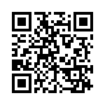 IMC35124C QRCode