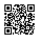 IMC351816C QRCode