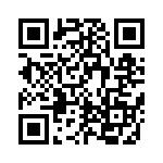 IMC351816M12 QRCode