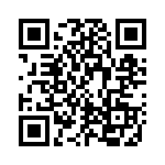 IMC3582C QRCode