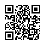 IMC3586C QRCode