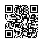 IMC36124C QRCode