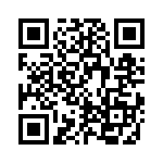 IMC36128M12 QRCode