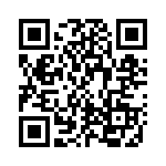 IMC3682C QRCode