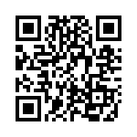 IMC3684M8 QRCode