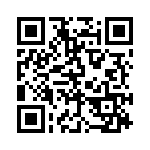 IMC3686M8 QRCode