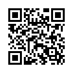 IMCH1812ER150K QRCode