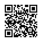 IMCH1812ER221K QRCode