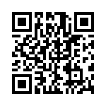 IMCH1812ER2R2K QRCode